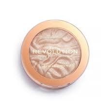 Revolution highlighter reloaded