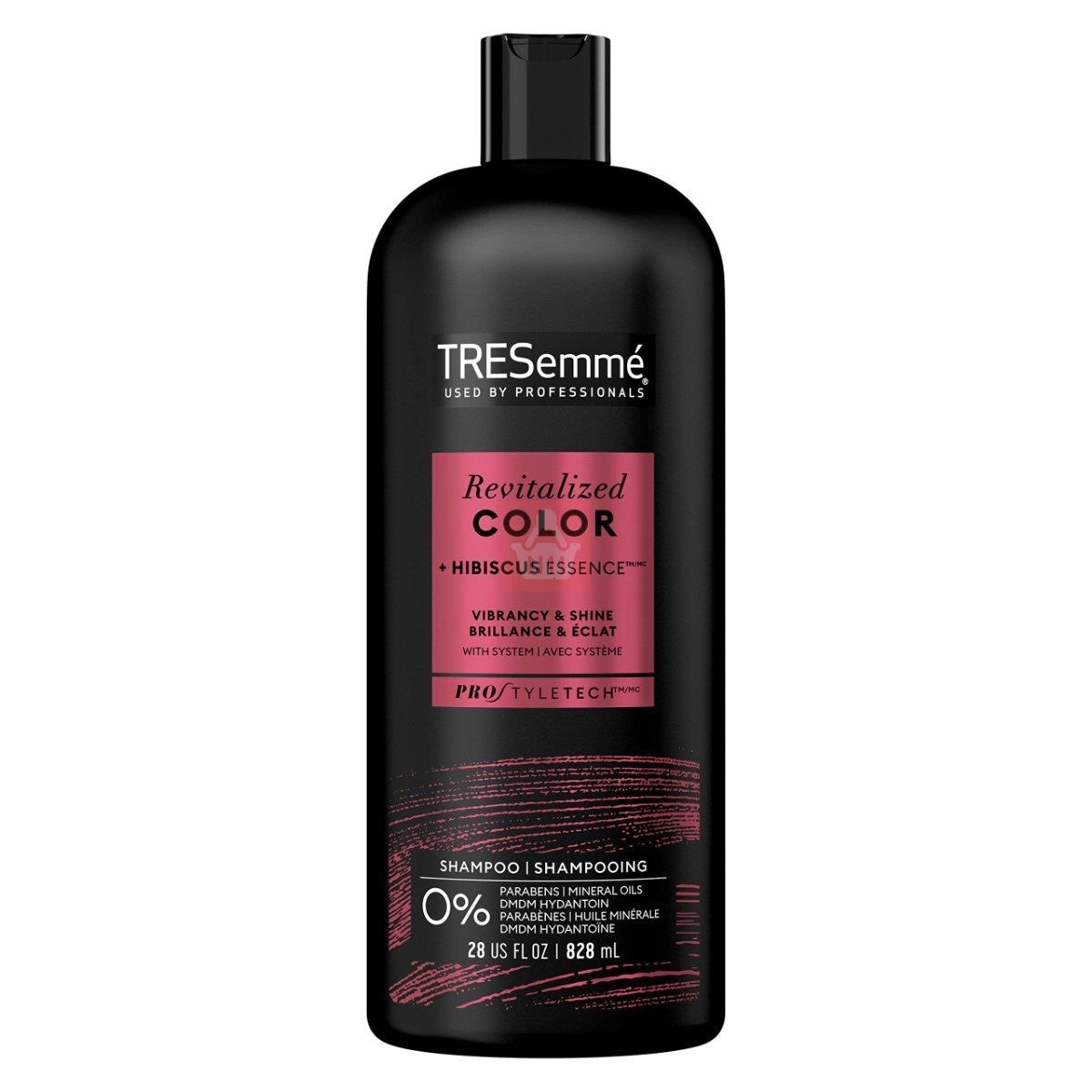 TRESEMME	REVitalize Colour Shampoo